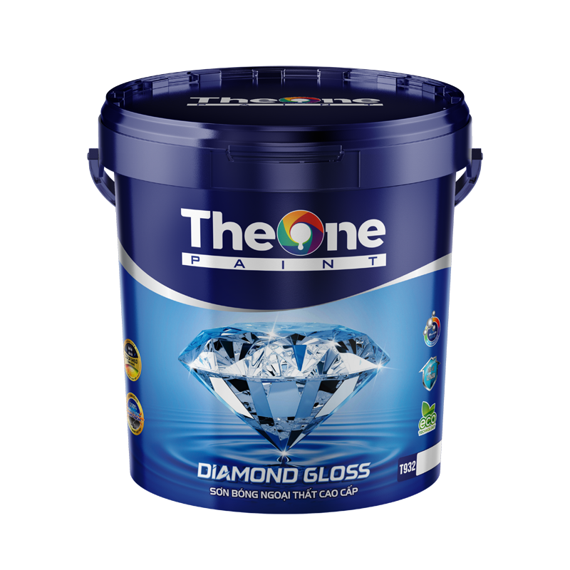 son-bong-ngoai-that-cao-cap